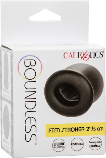 Calexotics Masturbator