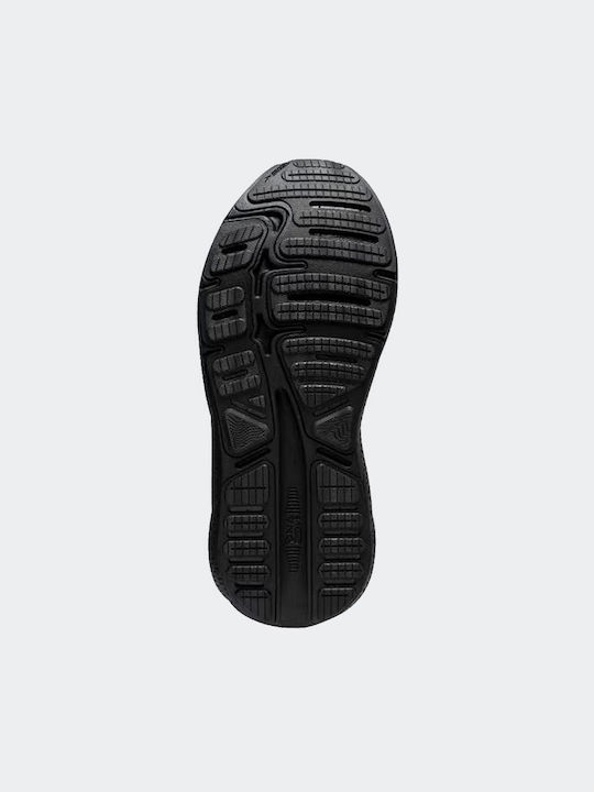 Ghost Max Sport Shoes Running Black / Ebony