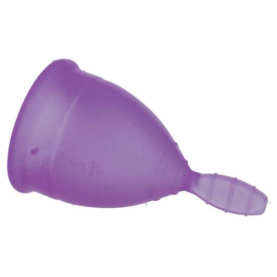 Nina Kiki Küppell Small Lila 15ml