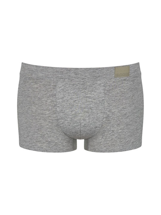 Go Natural Hipster Men's Boxers Multi 2Pack