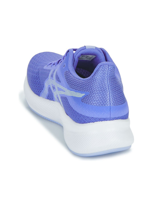 Patriot 13 Sport Shoes Running Blue