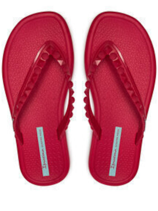 Women's Flip Flops Pink