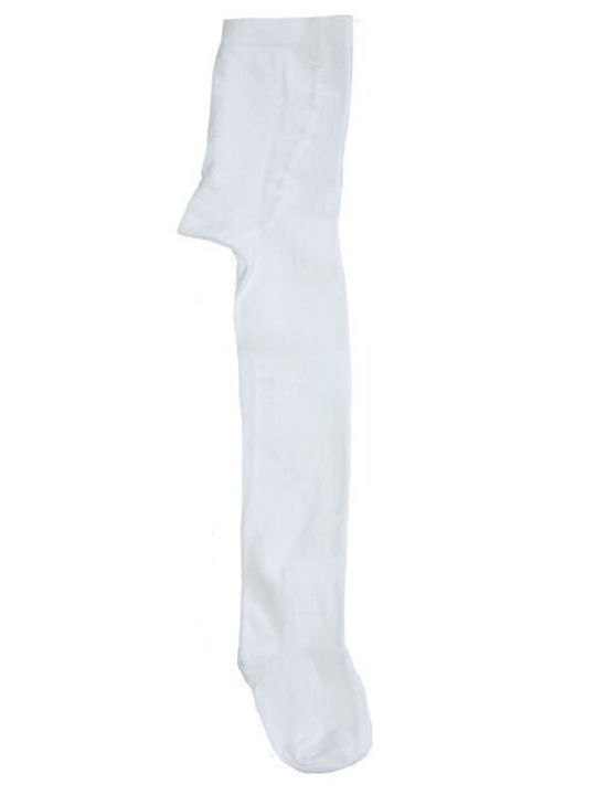 BENIZ Kids Tight White Kangoo