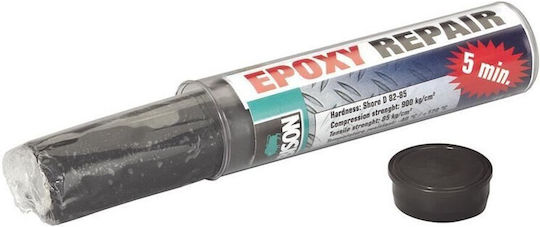 Bison Στυλό Επιδιόρθωσης Γκρι 56gr