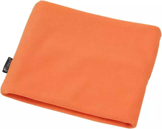Pinewood Halstuch Orange