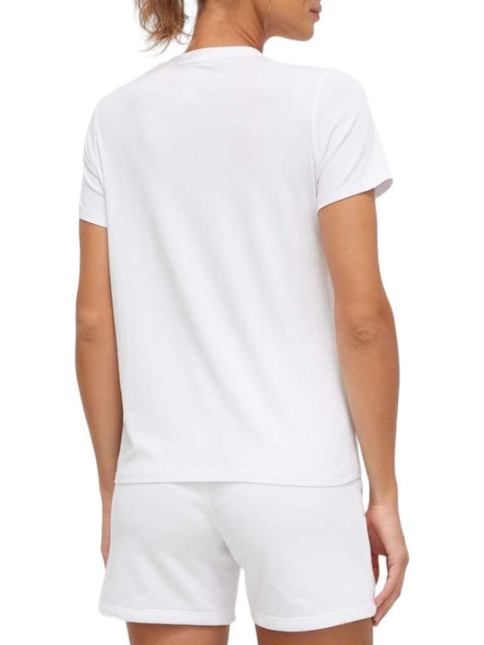 DKNY DKNY