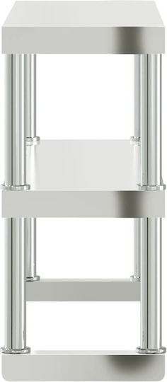 vidaXL Shelf