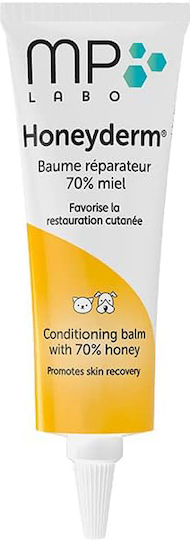Balm Pflege 12gr