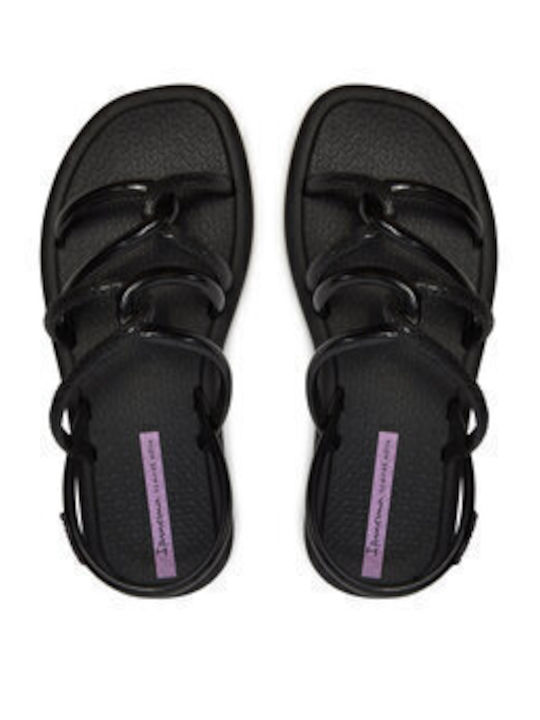 Ipanema Women's Sandals Black