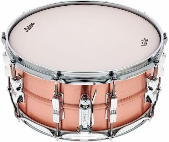 Ludwig Snare Drum 6.5" x 14"