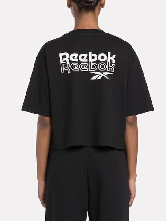 Reebok Reebok