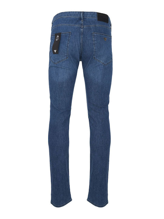 Emporio Armani Emporio Armani