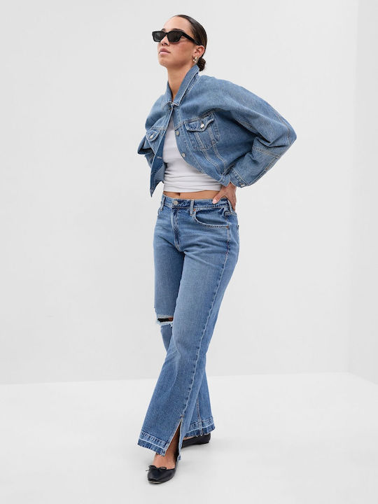 GAP