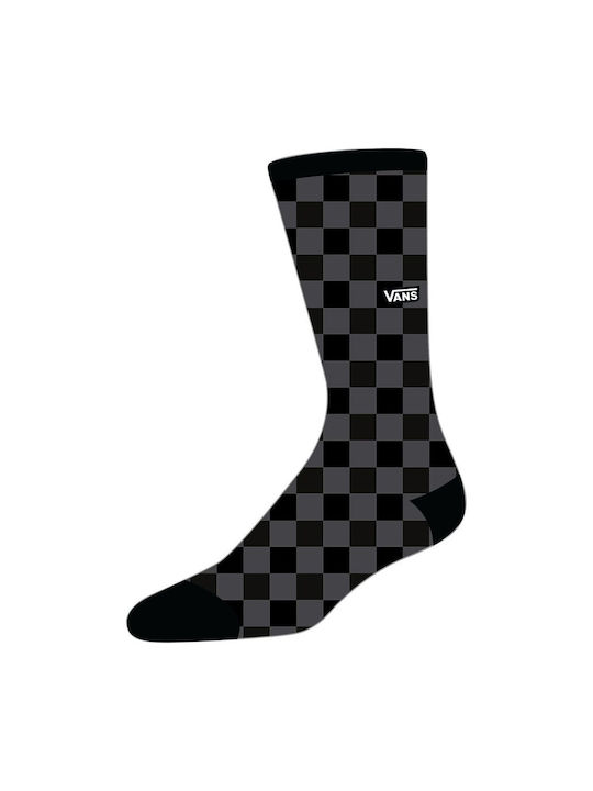 Vans Socks Black