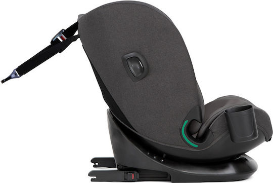 Joie I-Bold Καθισματάκι Αυτοκινήτου i-Size με Isofix Thunder 9-36 kg