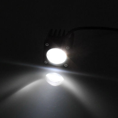 Projector Motorcycle LED