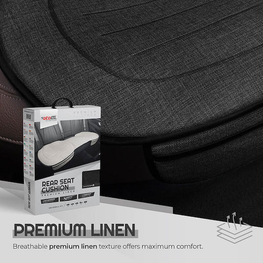 Otom Car Seat Protector