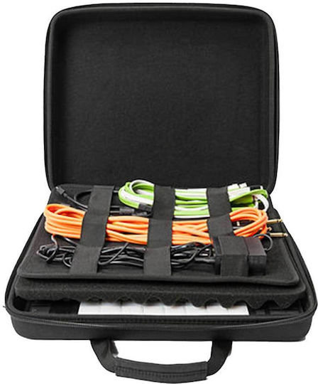 Magma Ctrl Case Push 3