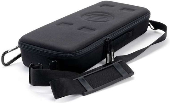 Reloop Premium Modular Bag Xt Черен