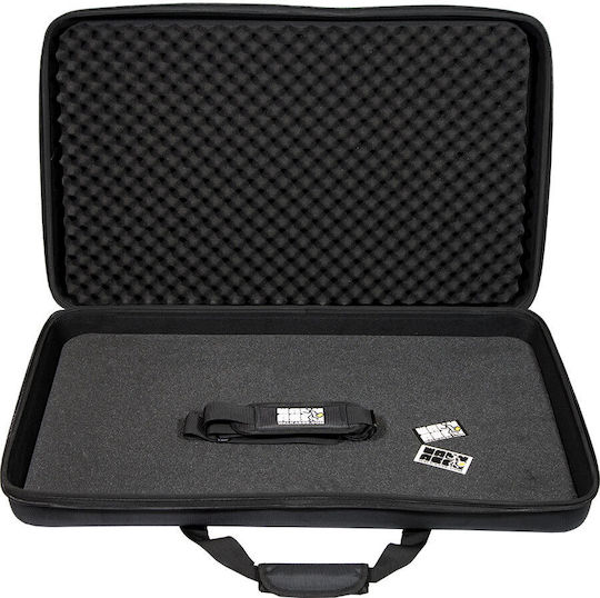 Walkasse Tasche Rucksack