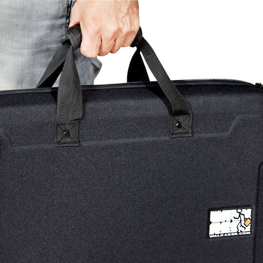 Walkasse Tasche Rucksack