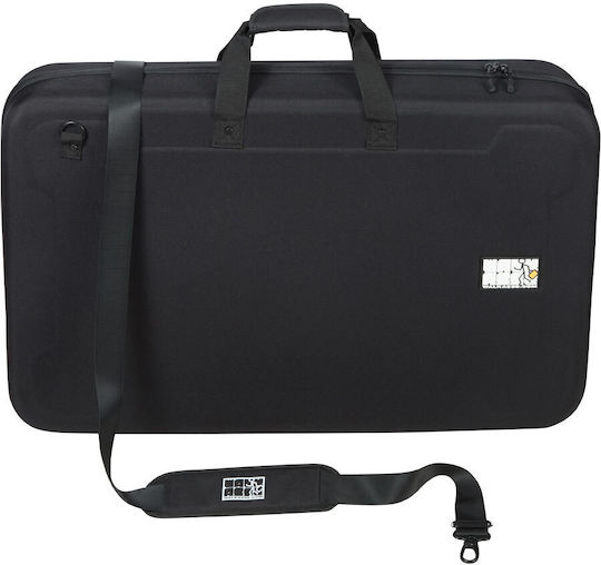 Walkasse Tasche Rucksack