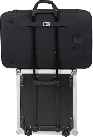 Walkasse Tasche Rucksack