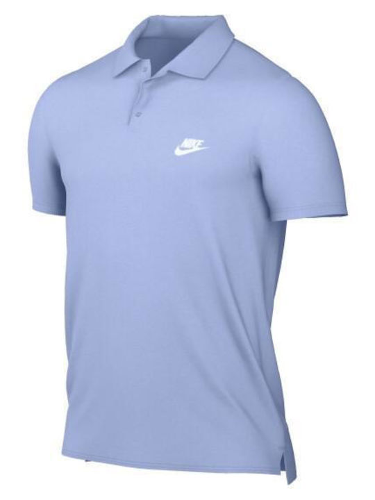 Nike Sportswear Club Essentials Bluza pentru bă...