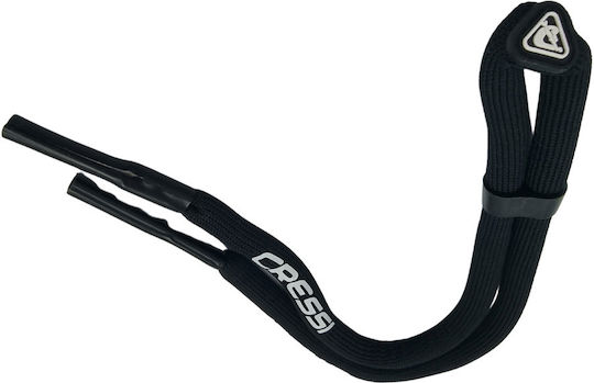 CressiSub Diving Accessories
