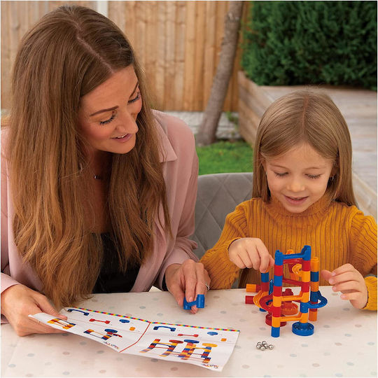 Galt Toys Παιχνίδι Κατασκευών Πλαστικό Mini για Παιδιά 3+ Ετών
