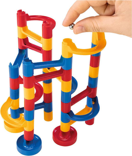 Galt Toys Παιχνίδι Κατασκευών Πλαστικό Mini για Παιδιά 3+ Ετών