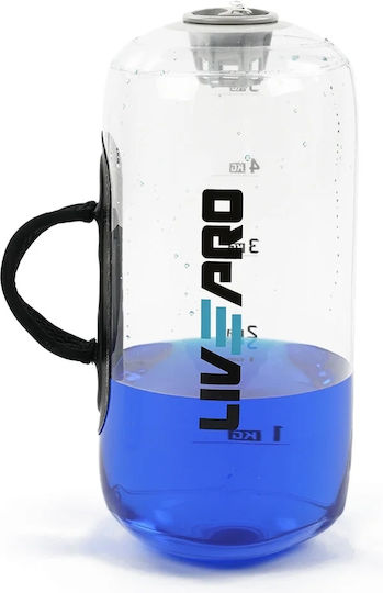 Live Pro Power Bag 1.5kg