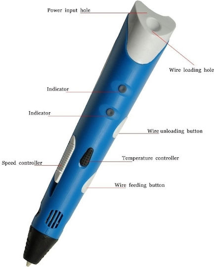 3D Pen