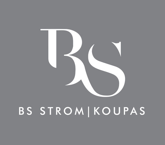 Bs Strom Soft Passion Двоен Анатомичен Матрак Двустранен 140x190x21см