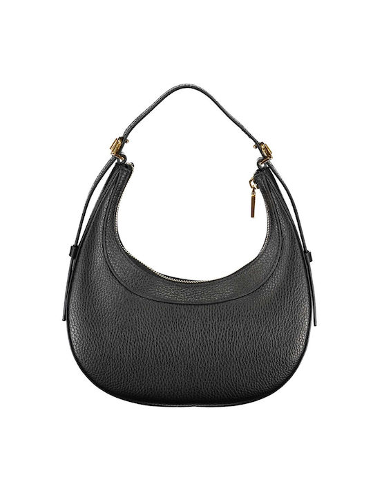 Coccinelle Women's Bag Shoulder Black