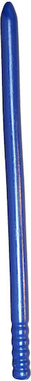 Mister B Dildo Μωβ