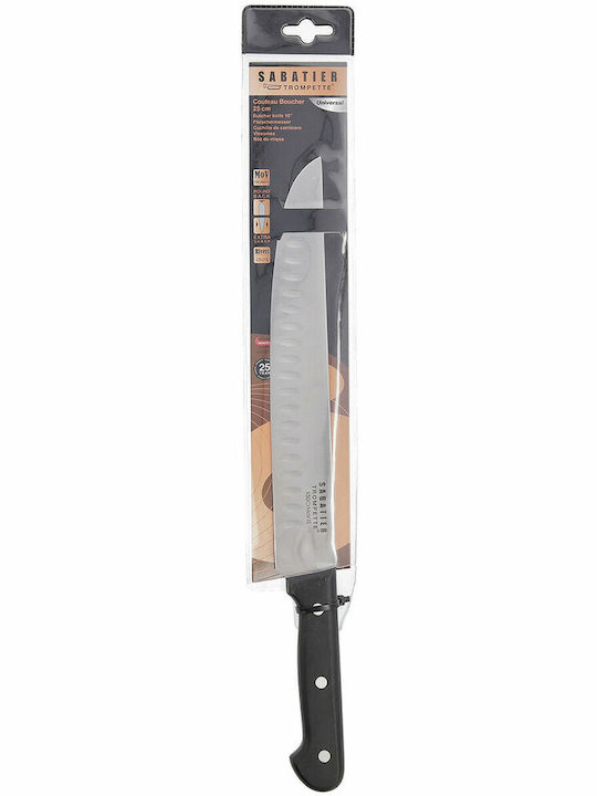 Sabatier Universal General Use Knife of Stainless Steel 22cm 390301