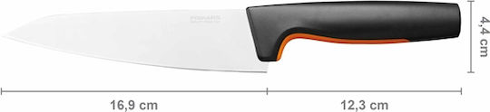 Fiskars Chef 16.90cm
