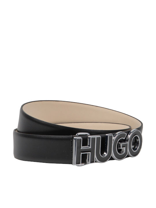 Hugo