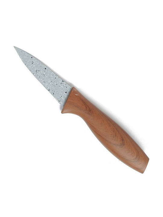 Estia Stone Knife Peeling from Stainless Steel 8.5cm