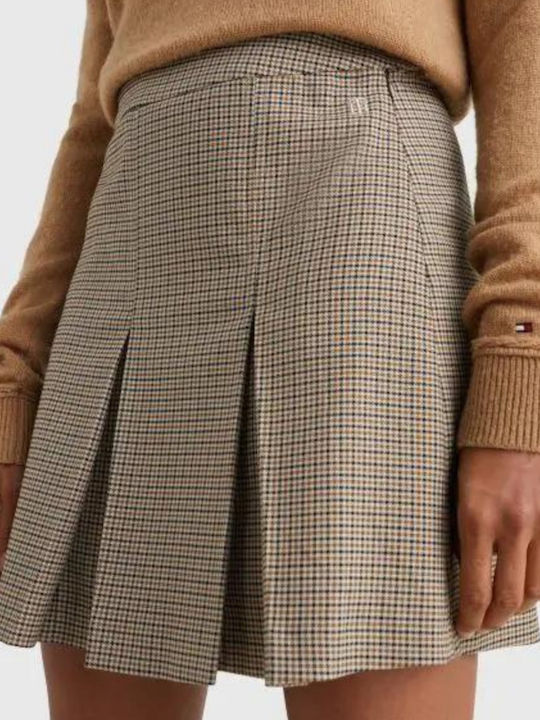 Tommy Hilfiger Skirt