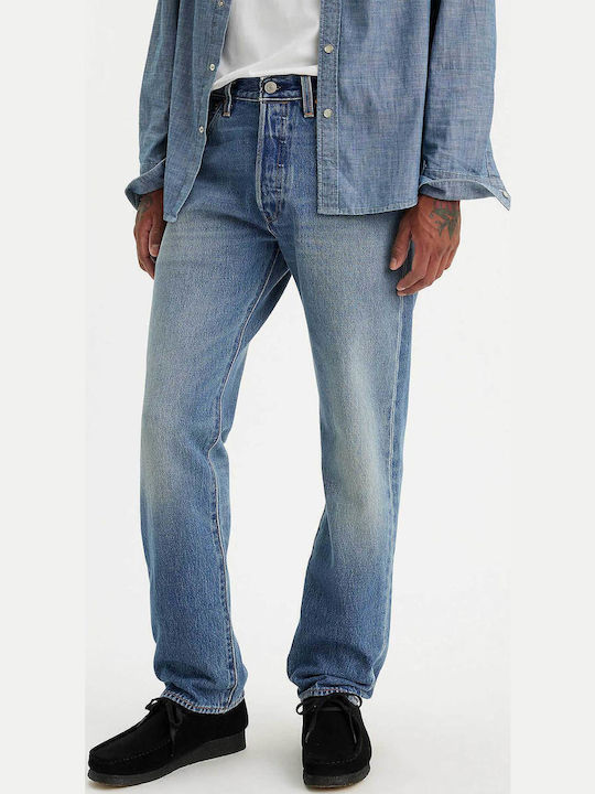 Levi's Levi's