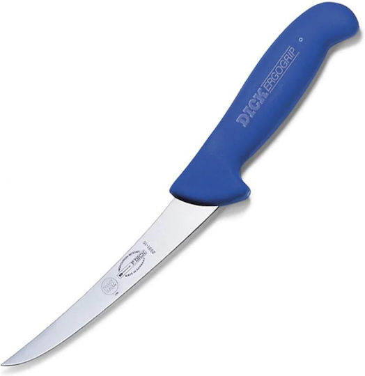 Dick Ergogrip Entbeinen 13cm Dick Ergogrip Entbeinen 13cm