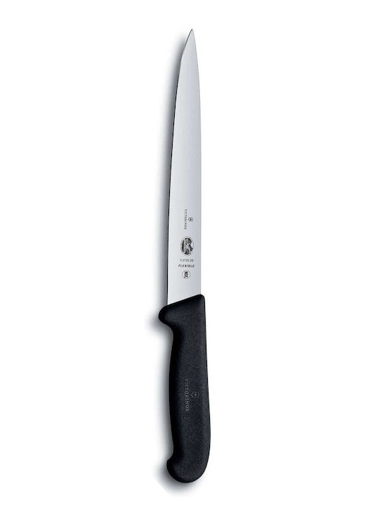 Victorinox Fibrox Knife Fillet from Stainless Steel 18cm