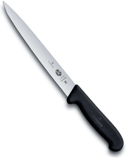 Victorinox Fibrox Knife Fillet from Stainless Steel 16cm