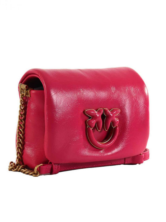 Pinko Damentasche