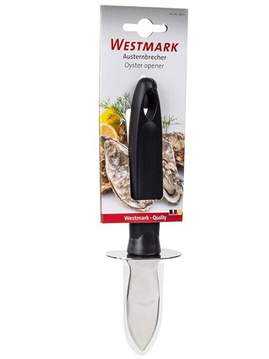 Westmark Нож Риба от Неръждаема Стомана