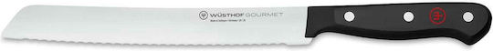 Wusthof Gourmet Ψωμιού 20cm Wusthof Gourmet Ψωμιού 20cm