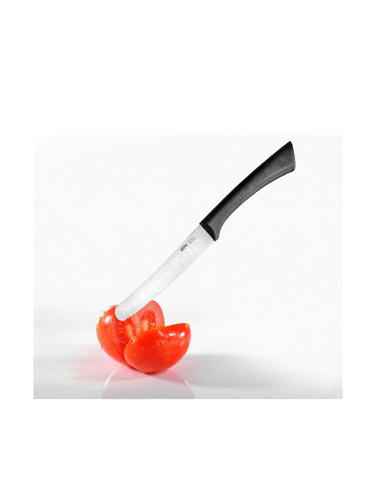 Gefu Knife General Use from Stainless Steel 11cm