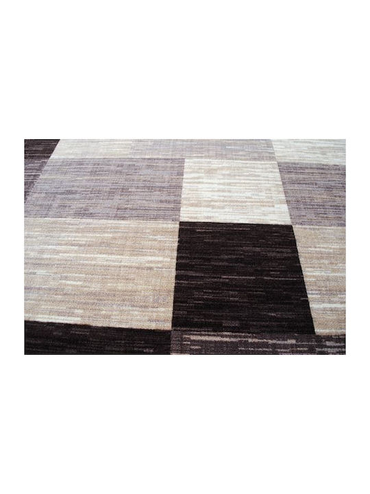 Sakalidis Covor Luxe 2191.1 Bej 150x200cm